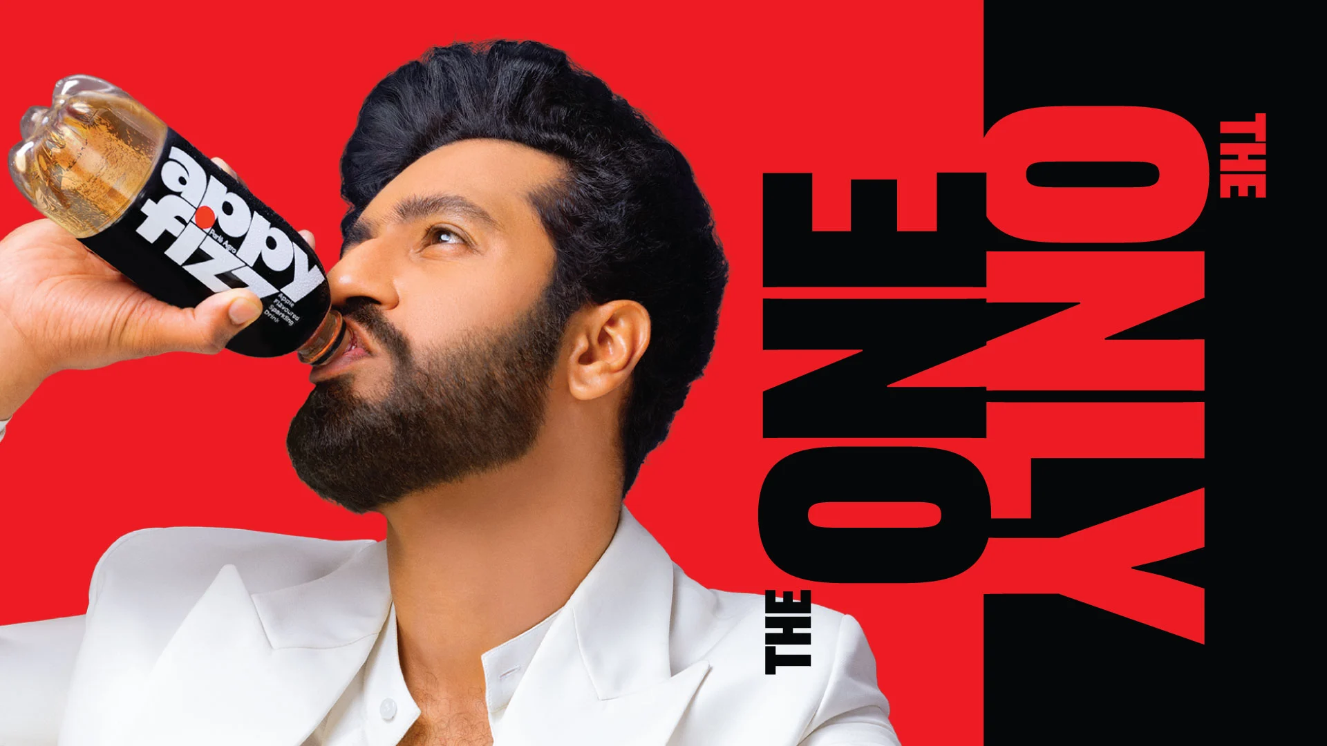 Appy Fizz Banner