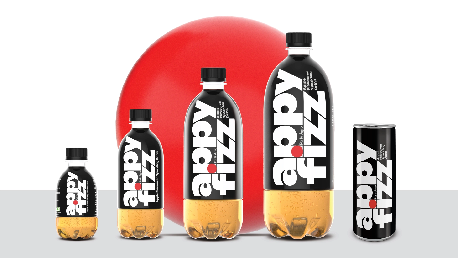 Appy Fizz Banner