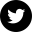 Twitter Logo