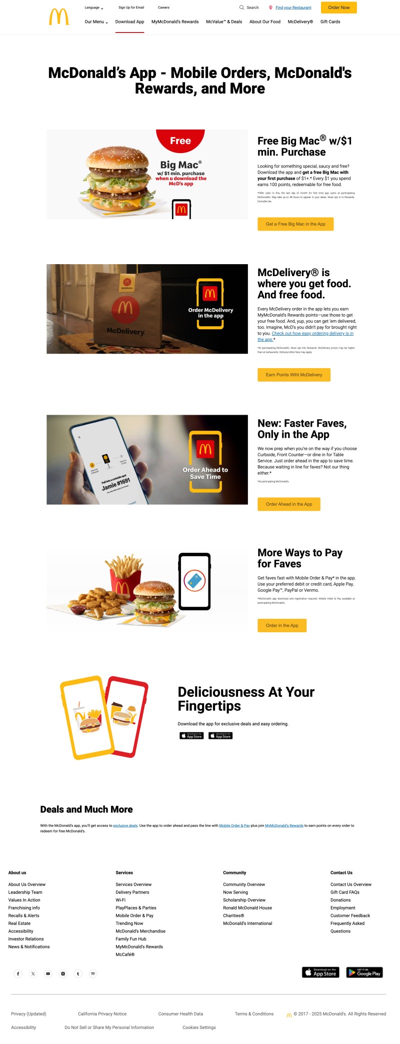 Download free bootstrap 4 landing page, free boootstrap 4 templates, Download free bootstrap 4.1 landing page, free boootstrap 4.1.1 templates, profolio Landing page