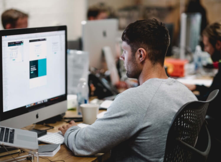 Download free bootstrap 4 landing page, free boootstrap 4 templates, Download free bootstrap 4.1 landing page, free boootstrap 4.1.1 templates, profolio Landing page